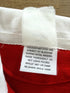1991 Wales Home Rugby Shirt (L)