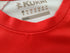 2019/20 Leicester Tigers Away Premiership Rugby Shirt #12 (S)