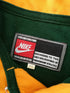 1996/97 South Africa Home Rugby Shirt. (3XL)