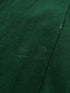 1996/97 South Africa Home Rugby Shirt. (3XL)