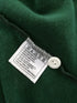 1996/97 South Africa Home Rugby Shirt. (3XL)