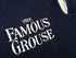 1997/98 Scotland Home Rugby Shirt (XXL)