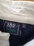 1997/98 Scotland Home Rugby Shirt (XXL)