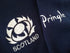 1997/98 Scotland Home Rugby Shirt (XXL)