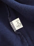 1997/98 Scotland Home Rugby Shirt (XXL)