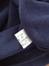1997/98 Scotland Home Rugby Shirt (XXL)