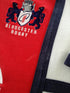 2005/06 Gloucester Home Rugby Shirt (M)