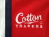 2005/06 Gloucester Home Rugby Shirt (M)