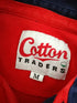 2005/06 Gloucester Home Rugby Shirt (M)