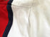 2005/06 Gloucester Home Rugby Shirt (M)