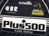 2019 Brumbies Away Super Rugby Shirt (S)