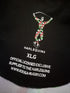 2010/11 Harlequins Home Rugby Shirt (XL)