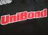 2001/02 Saracens Home Rugby Shirt (XL)