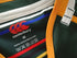 2011 South Africa Home World Cup Rugby Shirt (M)
