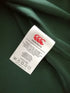 2011 South Africa Home World Cup Rugby Shirt (M)