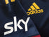 2022 Highlanders Home Rugby Shirt (XXL)