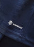 2022 Highlanders Home Rugby Shirt (XXL)