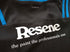 2018 Hurricanes Training Shirt (3XL)