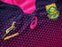 2019 South Africa Training Shirt (3XL)