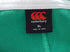 2019/20 Ireland Home Rugby Shirt (XL)