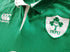 2019/20 Ireland Home Rugby Shirt (XL)