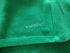 2019/20 Ireland Home Rugby Shirt (XL)