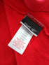2006/07 Wales Home Rugby Shirt. (S)
