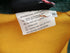 1991/92 Australia Home Rugby Shirt (L)