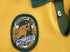 1991/92 Australia Home Rugby Shirt (L)