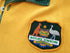 1991/92 Australia Home Rugby Shirt (L)