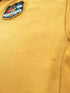 1991/92 Australia Home Rugby Shirt (L)