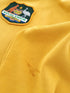 1991/92 Australia Home Rugby Shirt (L)