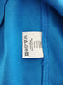 2003 Italy Home World Cup Rugby Shirt (M) *BNWT*