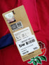2021/22 England Away Rugby Shirt. (XXL) *BNWT*
