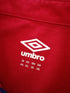 2021/22 England Away Rugby Shirt. (XXL) *BNWT*
