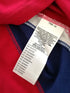 2021/22 England Away Rugby Shirt. (XXL) *BNWT*