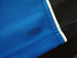2007 New Zealand Training Shirt (L)