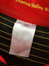 2014 Chiefs Home Super Rugby Shirt (S)