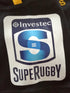 2014 Chiefs Home Super Rugby Shirt (S)