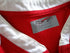 2006/07 Wales Home Rugby Shirt. (L)