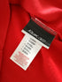 2006/07 Wales Home Rugby Shirt. (L)