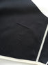 2009/10 Brixham Home Rugby Shirt (L)