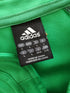 2005 British & Irish Lions Rugby Training Shirt - Green (L)