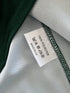 2017/18 Leicester Tigers Home Player Issue Rugby Shirt (L)
