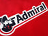 2010/11 Wales Home Rugby Shirt. (3XL)