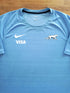 2023 Argentina Training Tee