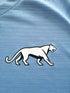 2023 Argentina Training Tee (XXL)