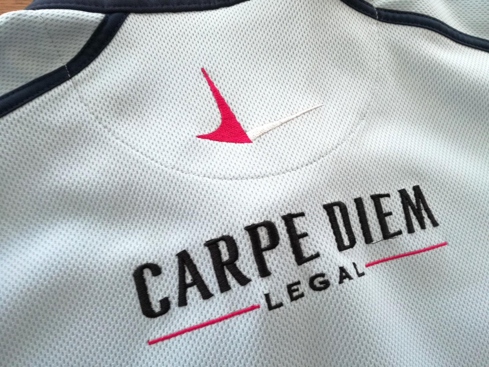 2007/08 Bristol Away Rugby Shirt (XXL)