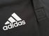2001 New Zealand Home Rugby Shirt. (L)