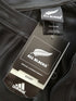 2005 New Zealand Home Rugby Shirt (L) *BNWT*